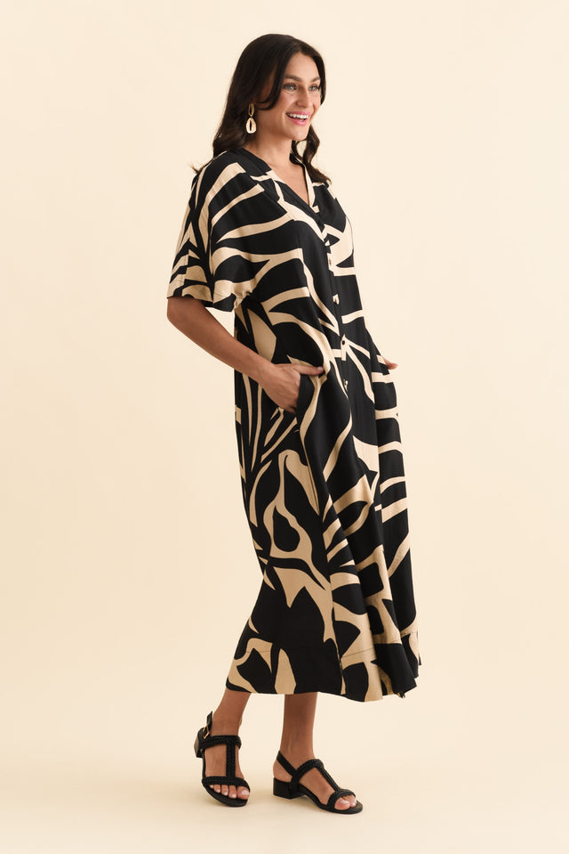 alt text|model:Brontie image 5