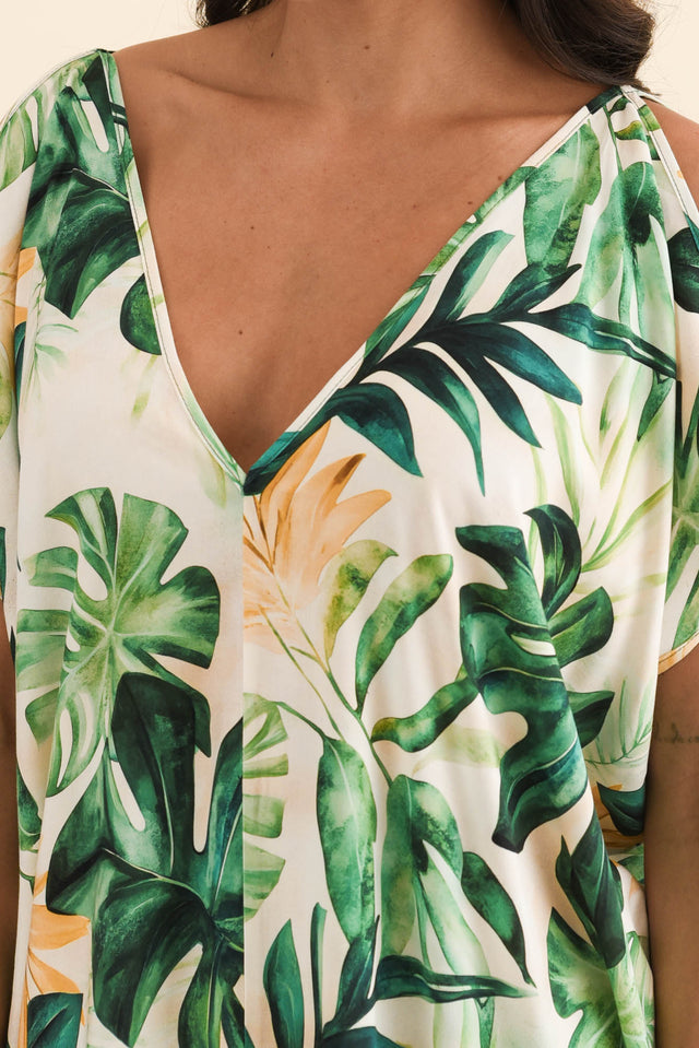 alt text|model:Brontie image 6