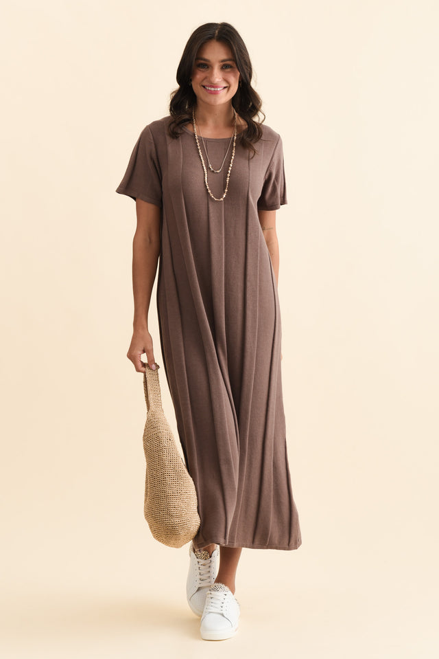 alt text|model:Brontie