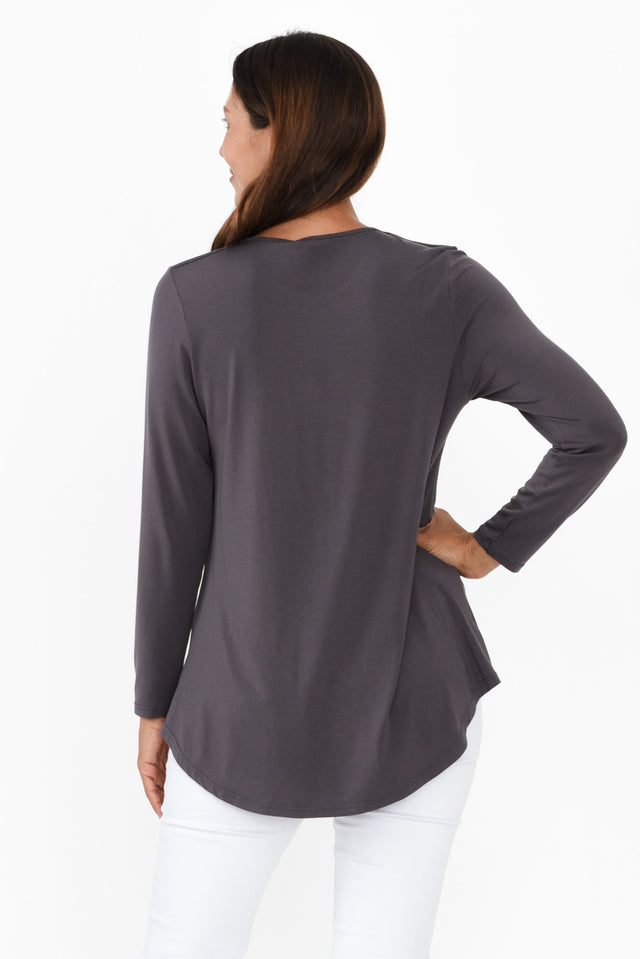 alt text|model:Cara image 6