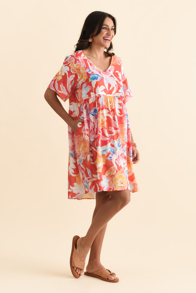 alt text|model:Brontie image 3