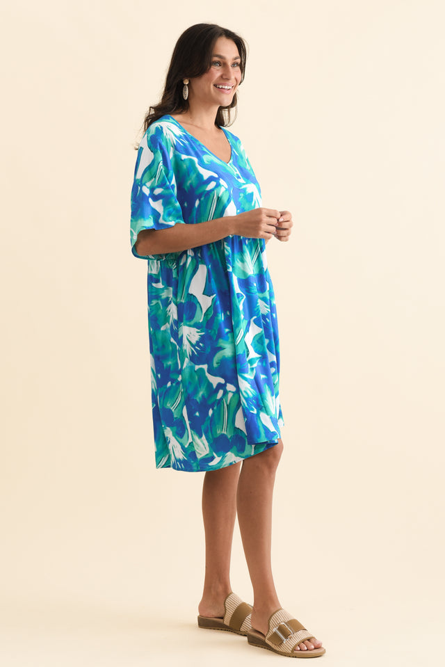 alt text|model:Brontie image 5