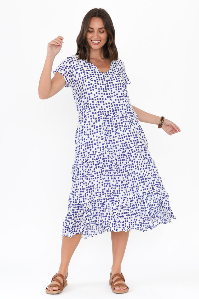 alt text|model:MJ image 8