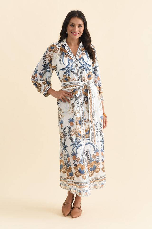 alt text|model:Brontie image 7