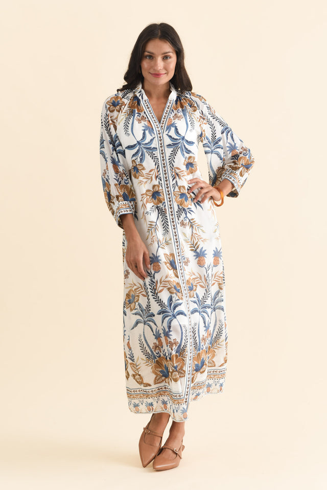 alt text|model:Brontie image 1