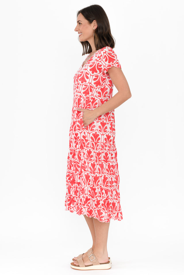 alt text|model:MJ image 5