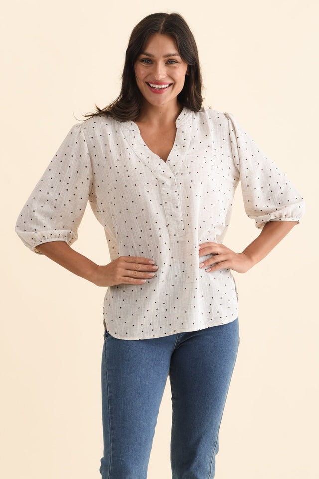 alt text|model:Brontie