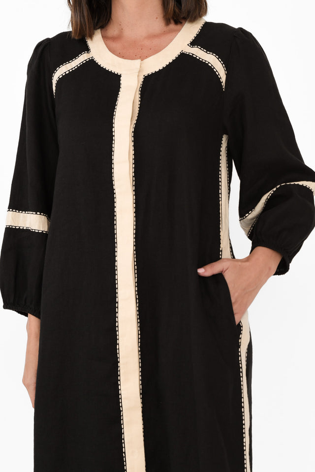 alt text|model:MJ image 5