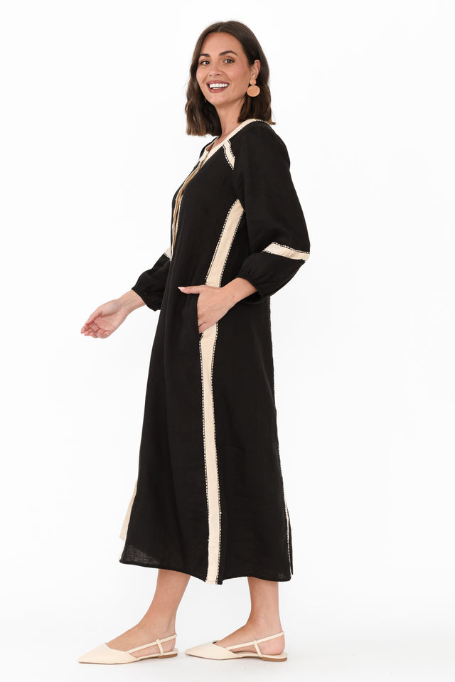 alt text|model:MJ image 3