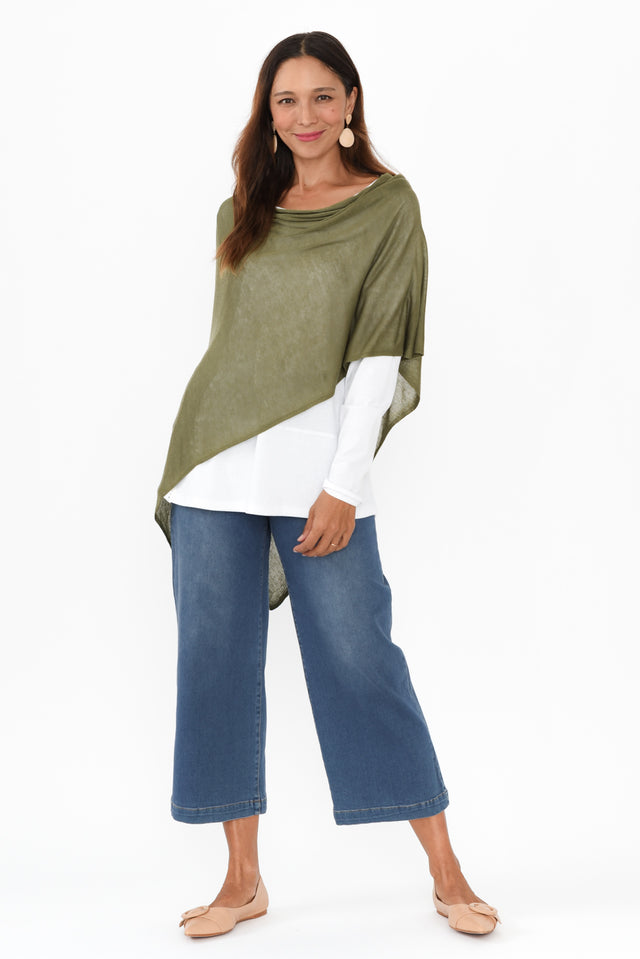 alt text|model:Cara image 7