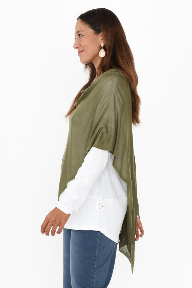 alt text|model:Cara image 4