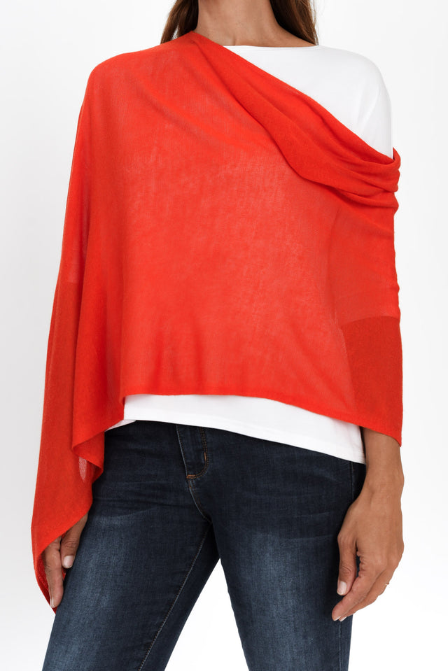 alt text|model:Cara image 7