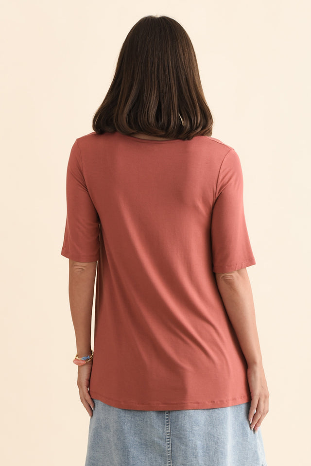 alt text|model:MJ image 6