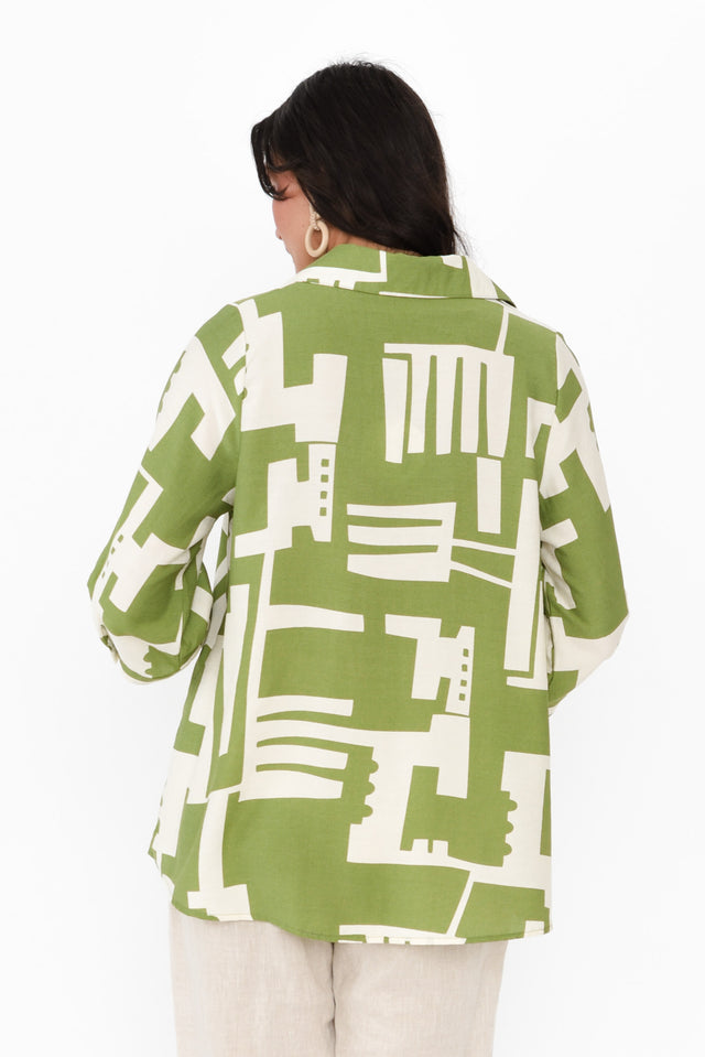 alt text|model:Brontie image 5