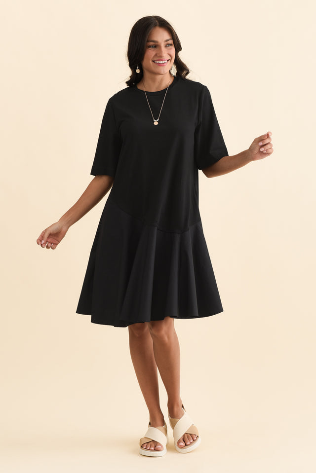 alt text|model:Brontie image 7