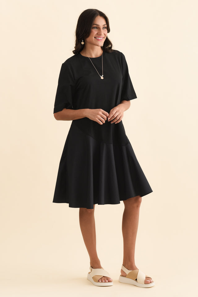 alt text|model:Brontie image 4