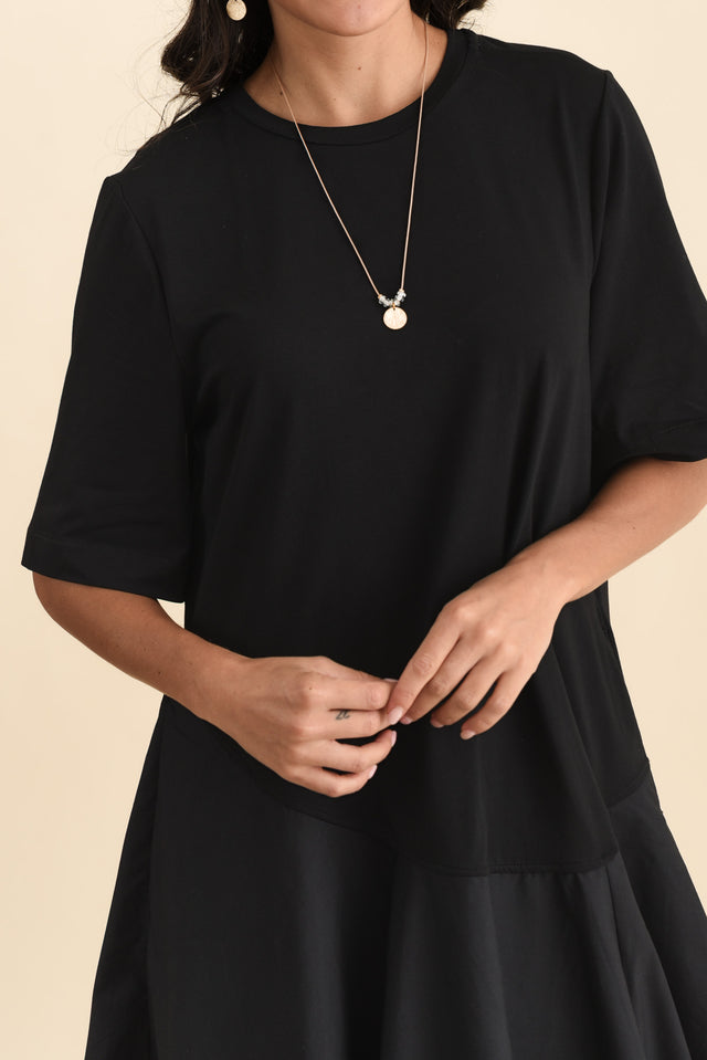 alt text|model:Brontie image 6