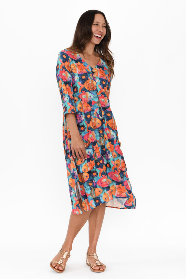 alt text|model:Cara image 7