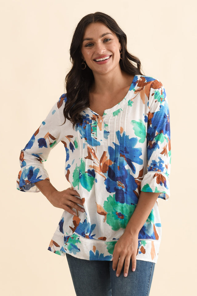 alt text|model:Brontie