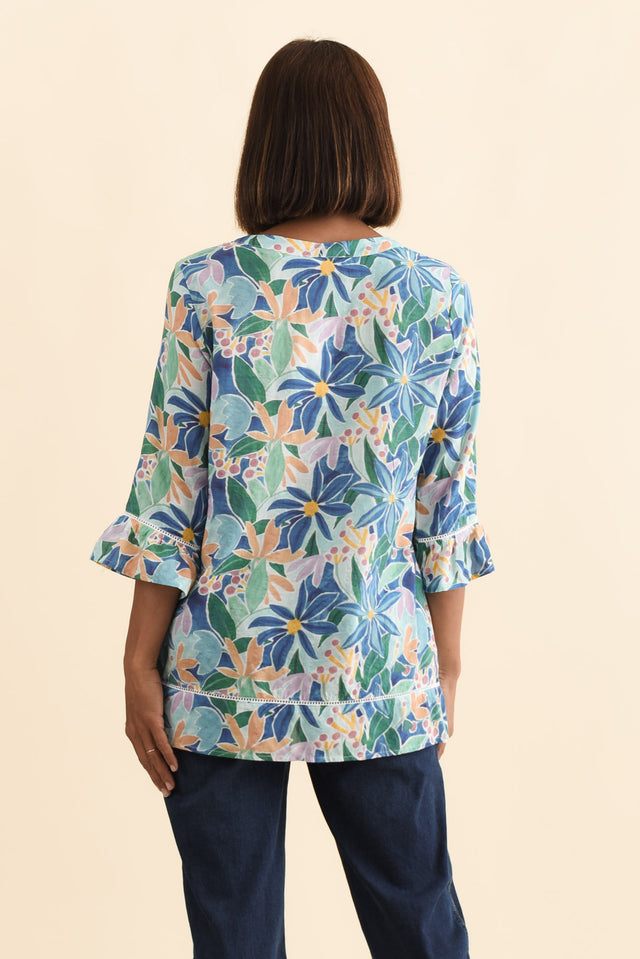 alt text|model:Cara image 6