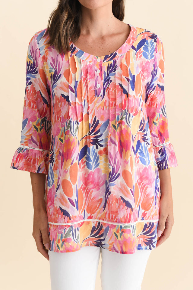 alt text|model:MJ image 5