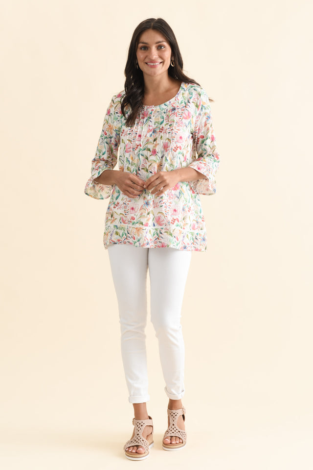 alt text|model:Brontie image 7