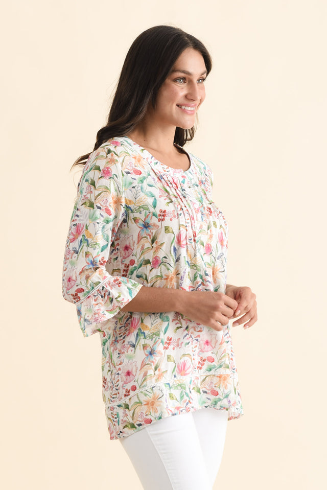 alt text|model:Brontie image 4