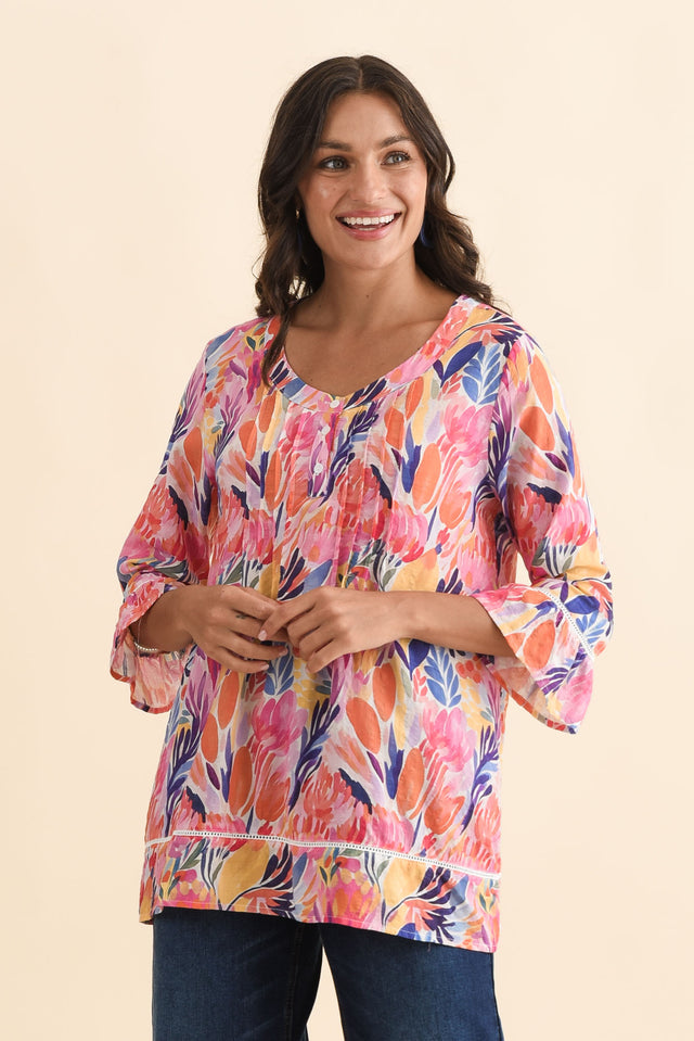 alt text|model:Brontie