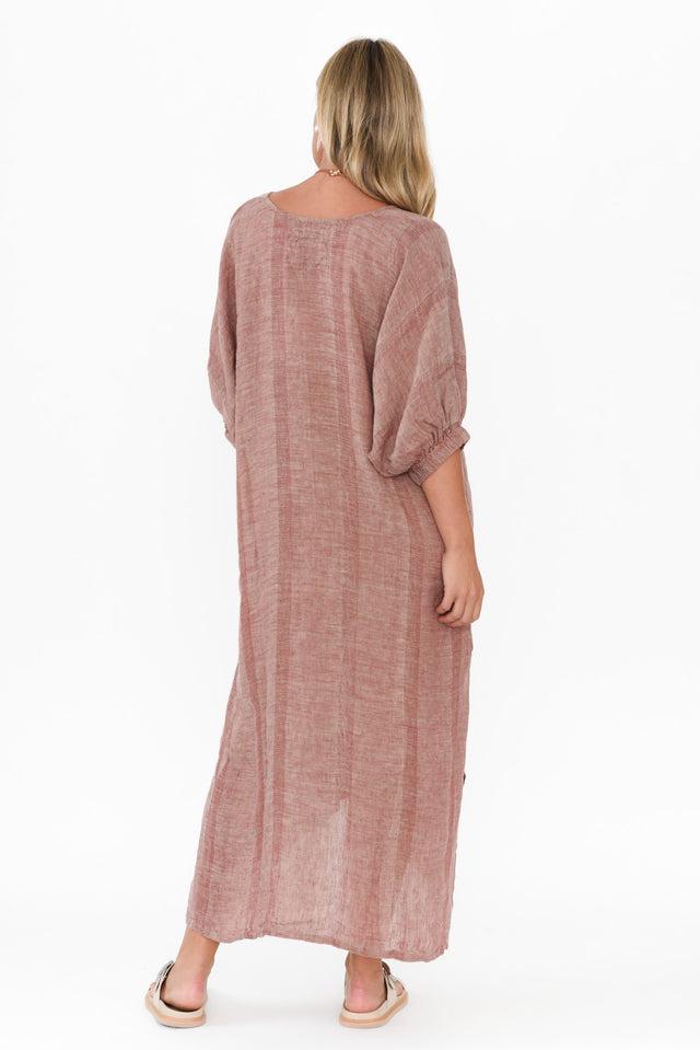 alt text|model:Valeria image 5