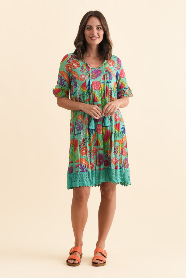 alt text|model:MJ image 6