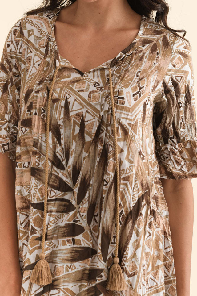 alt text|model:Brontie image 6