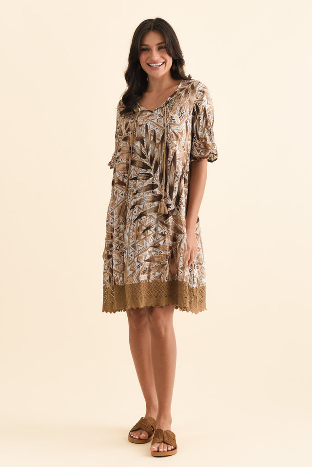 alt text|model:Brontie image 7