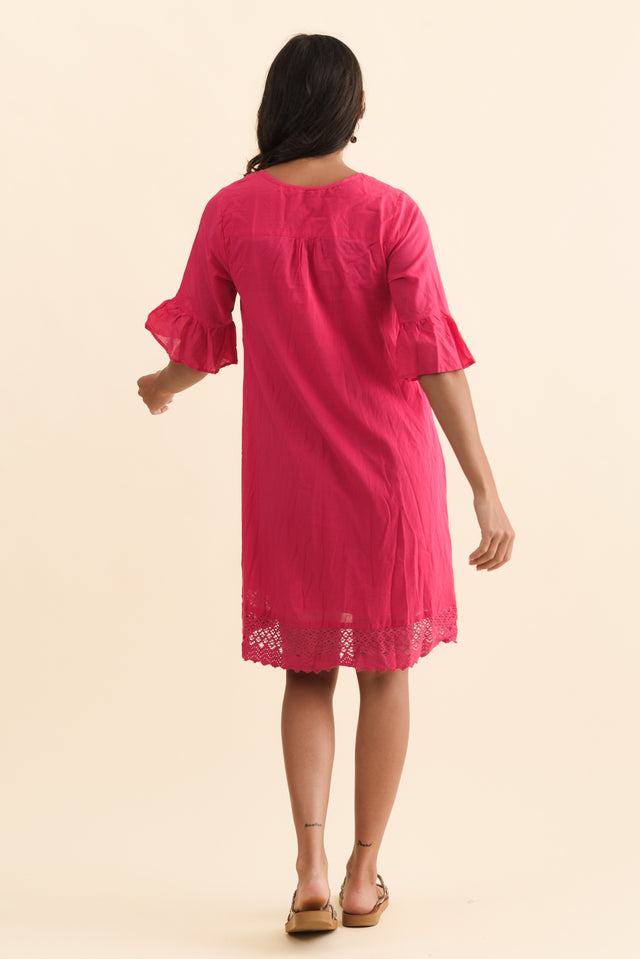 alt text|model:Brontie image 5