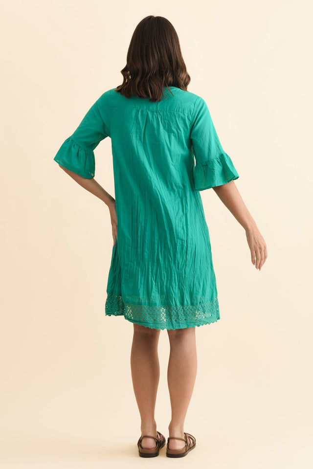 alt text|model:MJ image 4