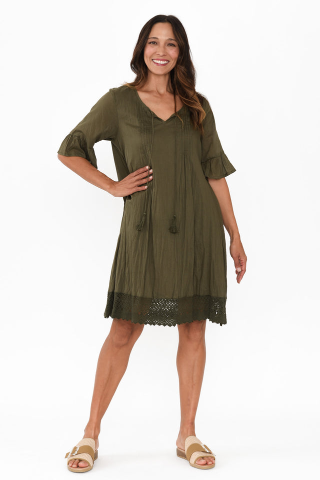 alt text|model:Cara image 7