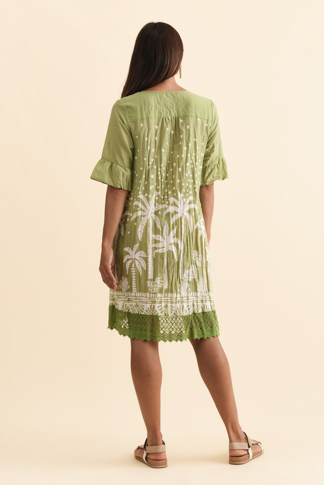 alt text|model:Cara image 5