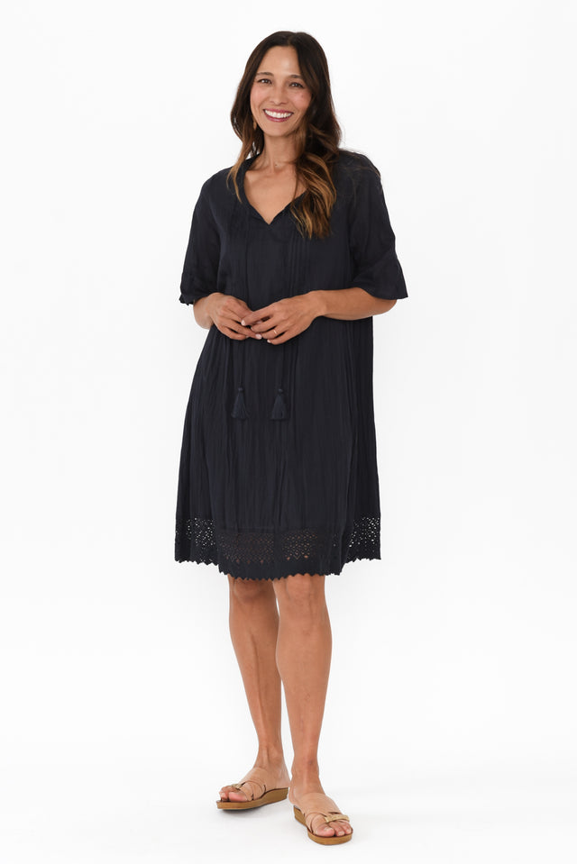 alt text|model:Cara image 8