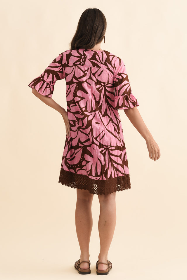 alt text|model:MJ image 4