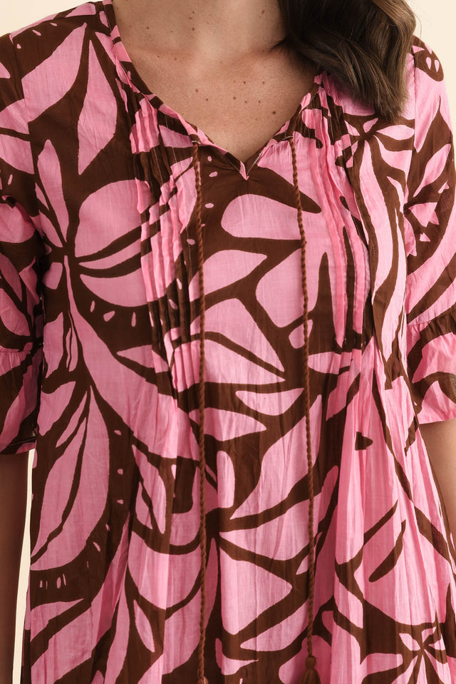 alt text|model:MJ image 5