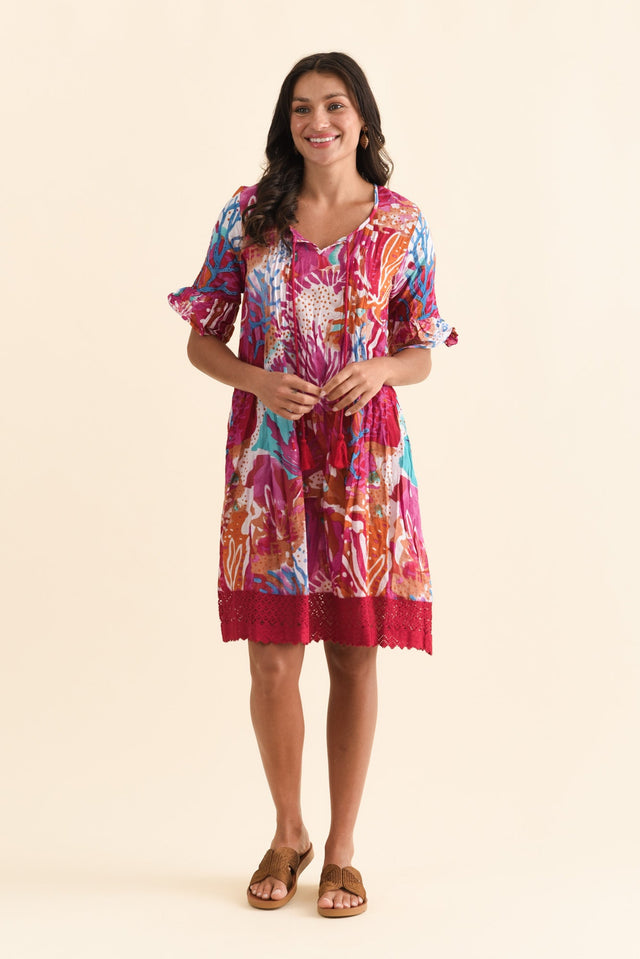 alt text|model:Brontie