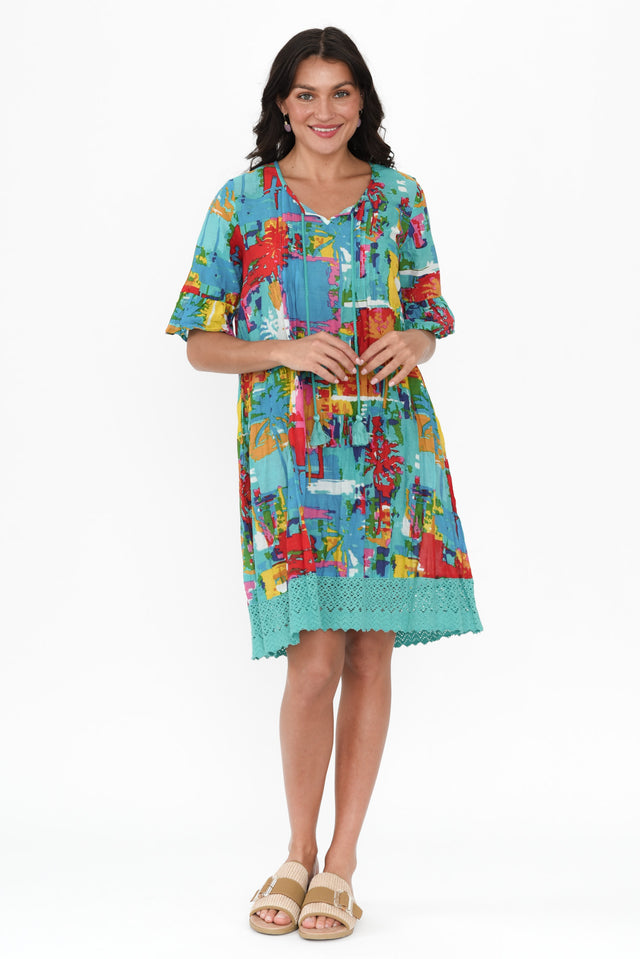 alt text|model:Brontie image 3