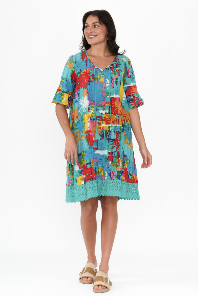 alt text|model:Brontie image 7