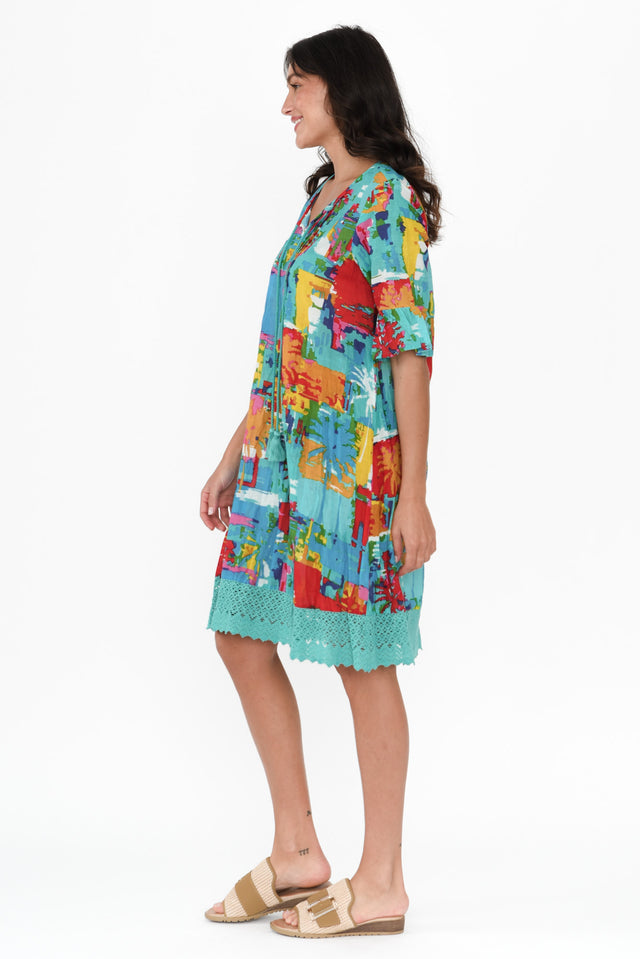 alt text|model:Brontie image 5