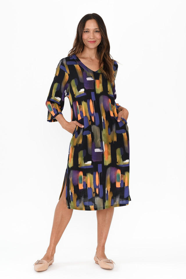 alt text|model:Cara image 6