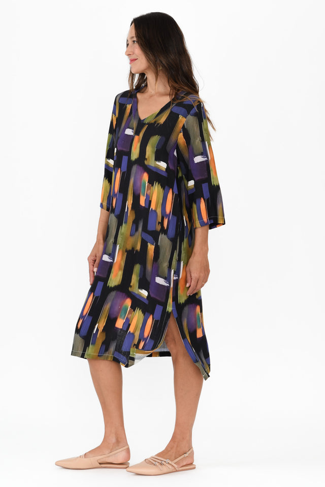 alt text|model:Cara image 3