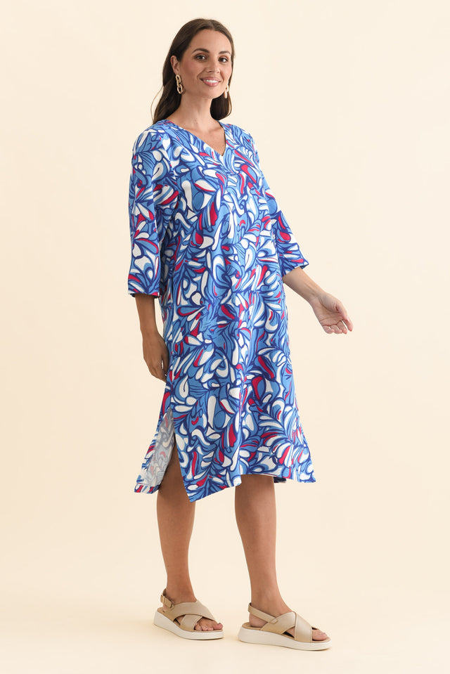 alt text|model:MJ image 4