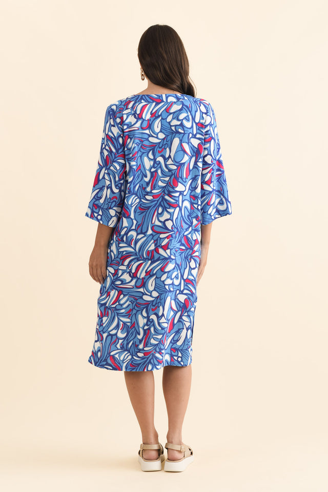 alt text|model:MJ image 5