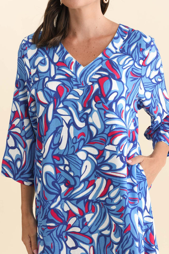 alt text|model:MJ image 6