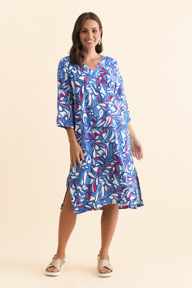 alt text|model:MJ image 7