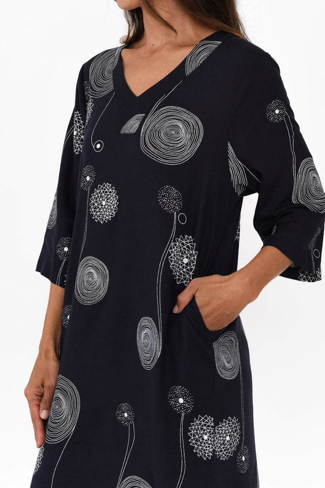 alt text|model:Cara image 7